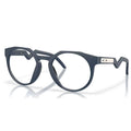 Oakley 0OX8139