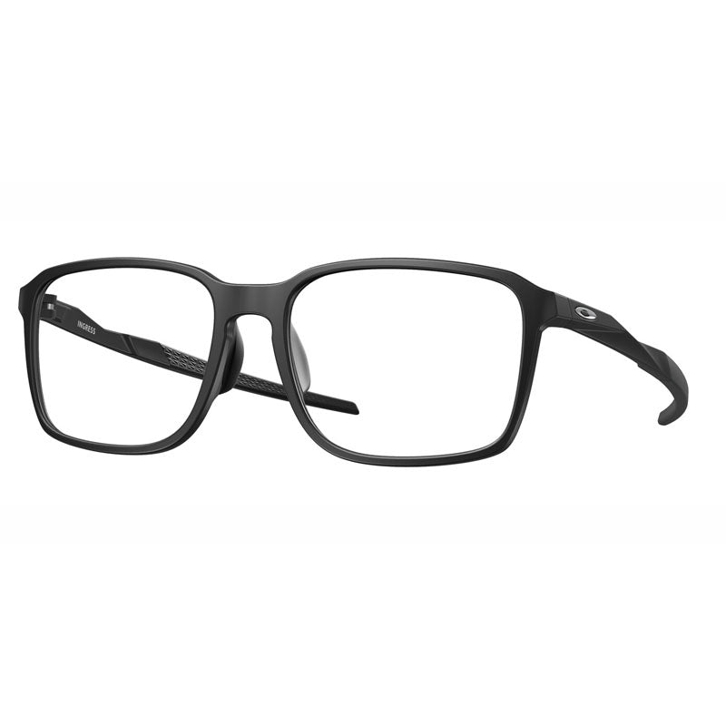 Oakley 0OX8145D