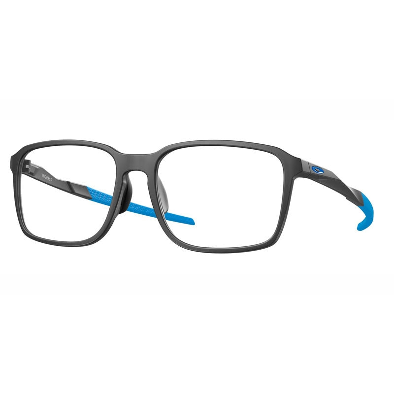 Oakley 0OX8145D