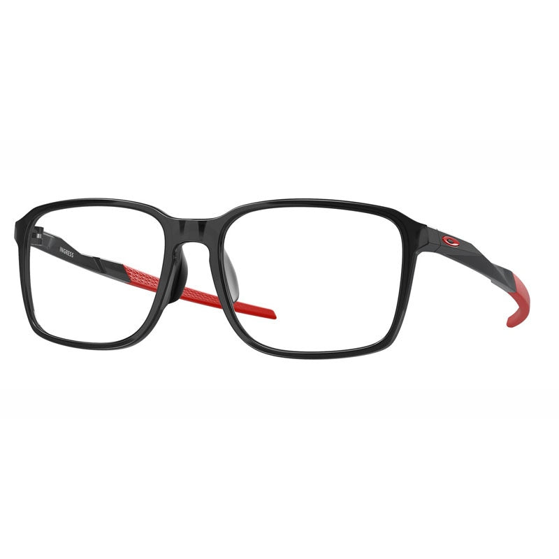 Oakley 0OX8145D