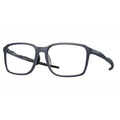 Oakley 0OX8145D