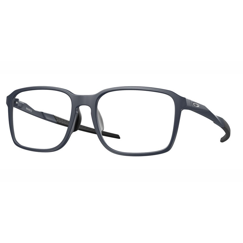 Oakley 0OX8145D