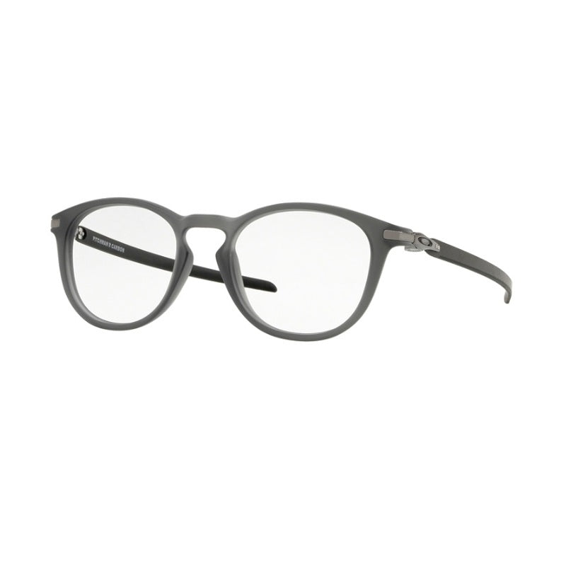 Oakley 0OX8149