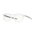 Oakley 0OX8149