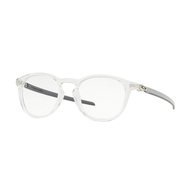 Oakley 0OX8149