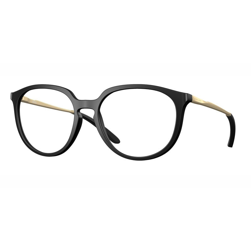 Oakley 0OX8150