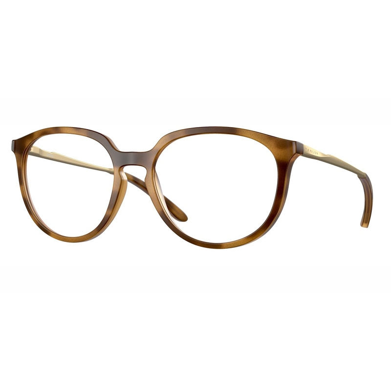 Oakley 0OX8150