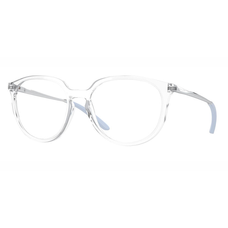 Oakley 0OX8150