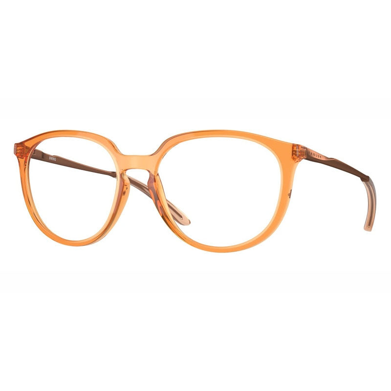Oakley 0OX8150