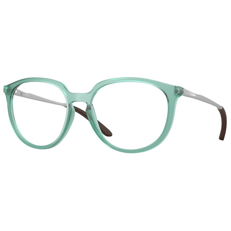 Oakley 0OX8150