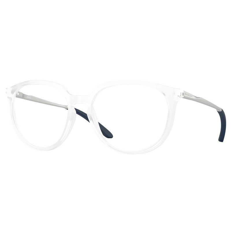 Oakley 0OX8150