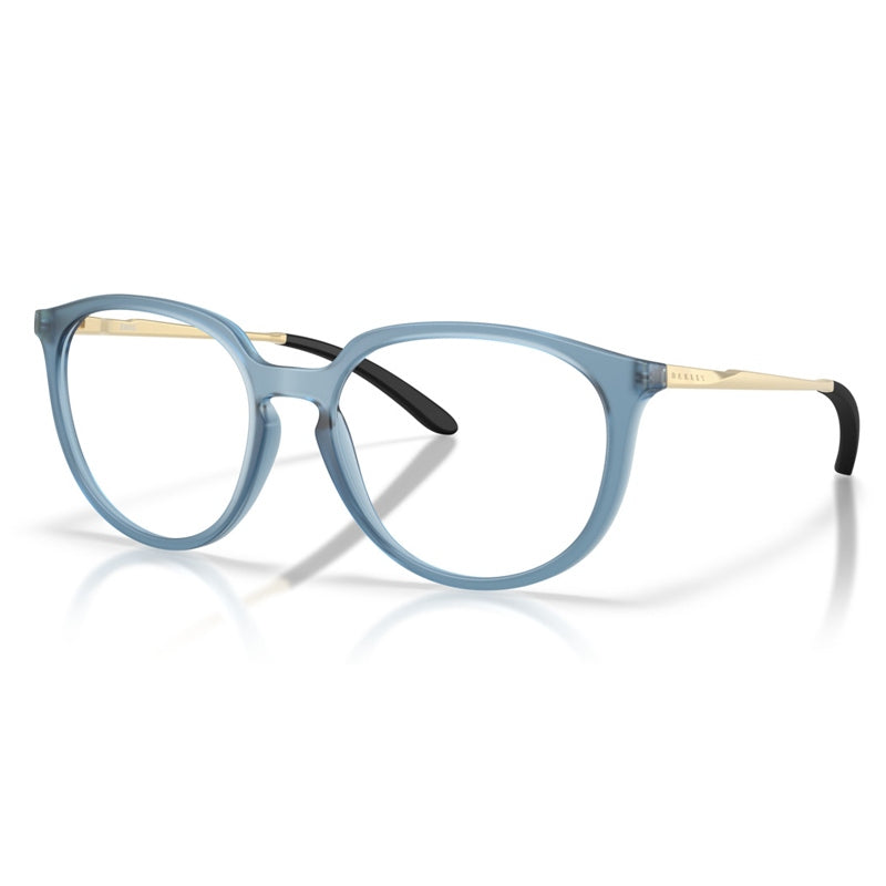 Oakley 0OX8150