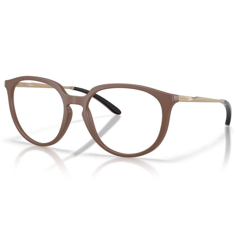 Oakley 0OX8150
