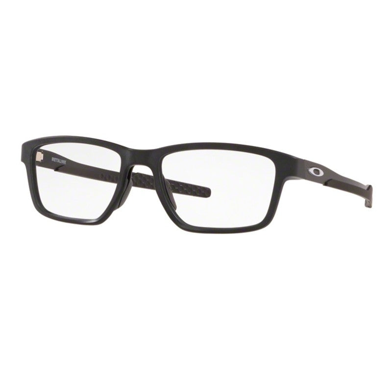 Oakley 0OX8153