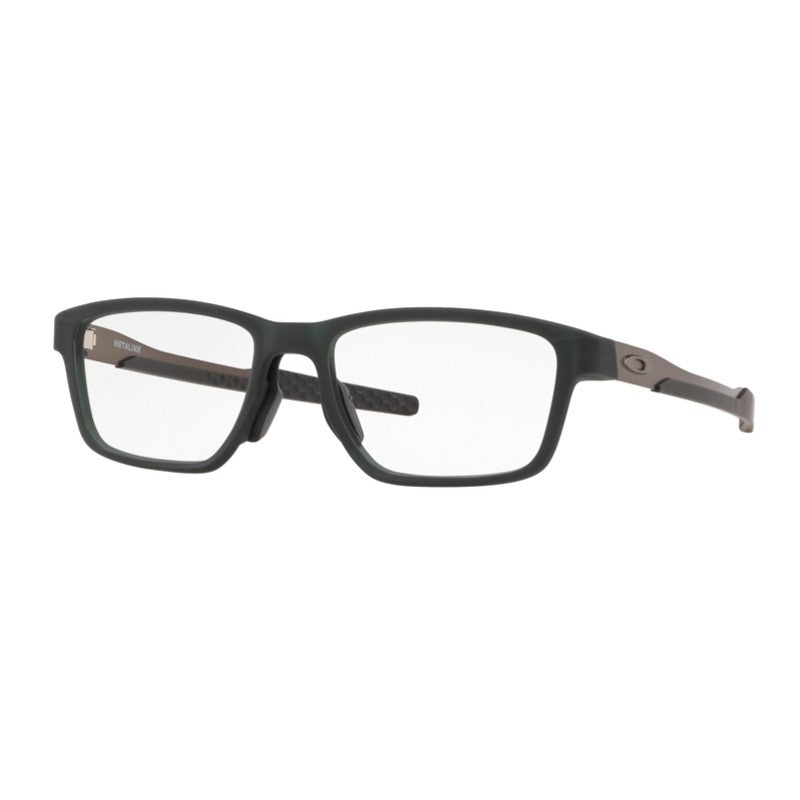 Oakley 0OX8153