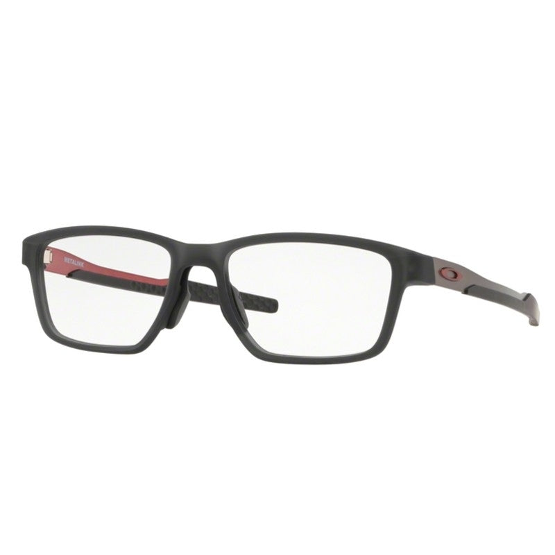 Oakley 0OX8153