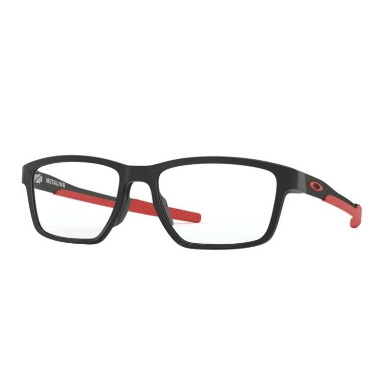 Oakley 0OX8153