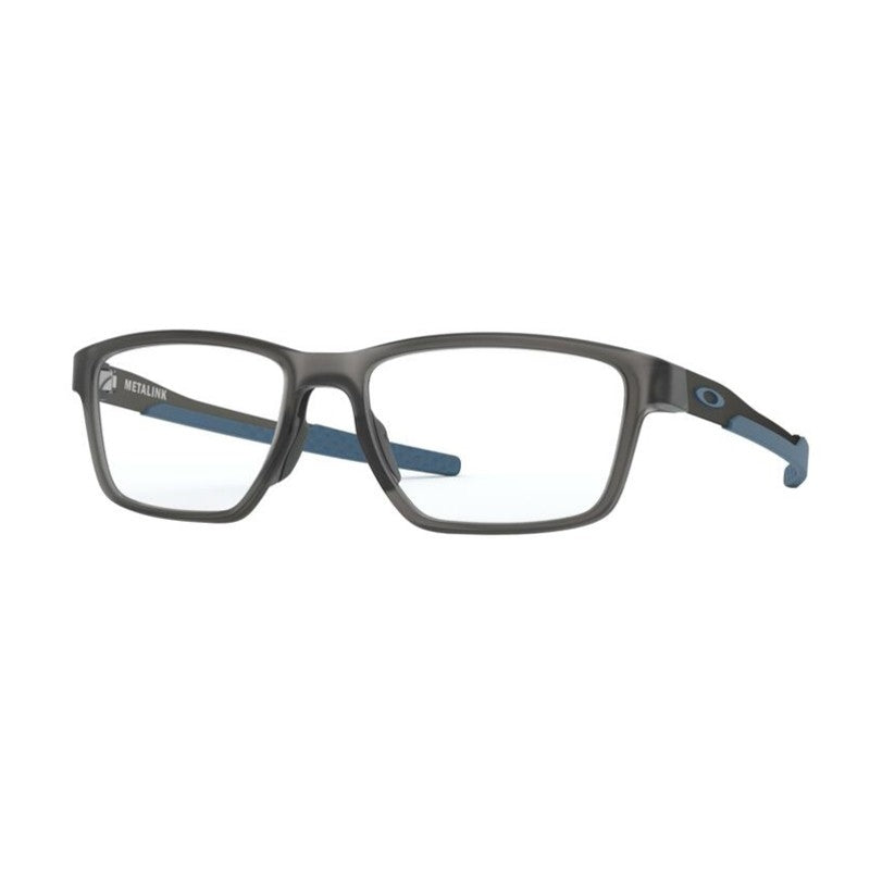 Oakley 0OX8153