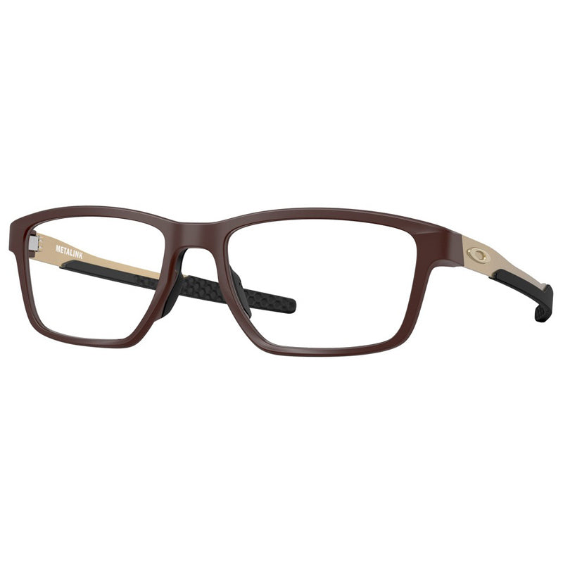 Oakley 0OX8153