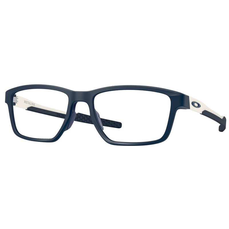 Oakley 0OX8153