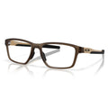 Oakley 0OX8153