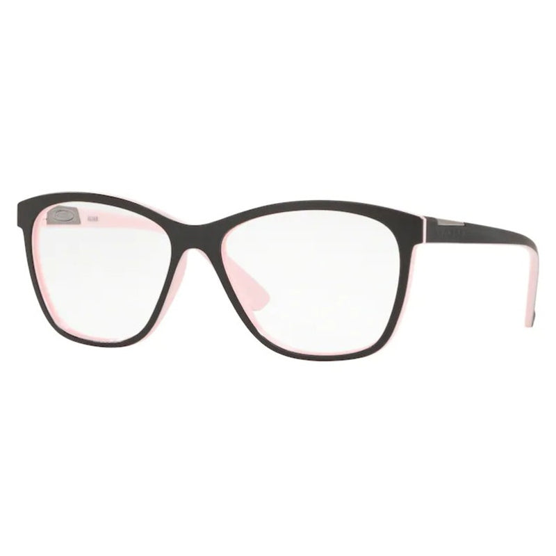 Oakley 0OX8155
