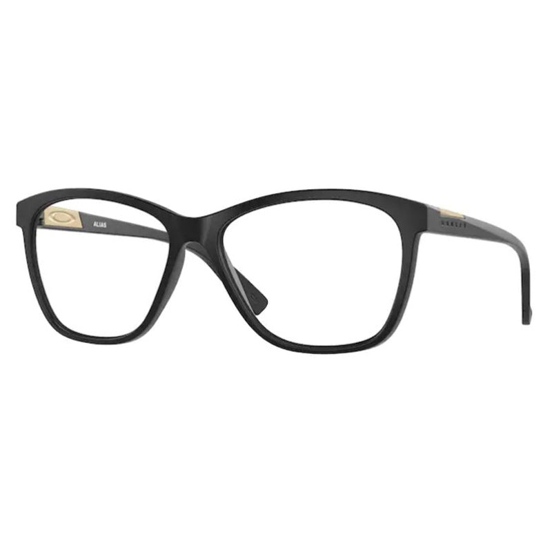 Oakley 0OX8155