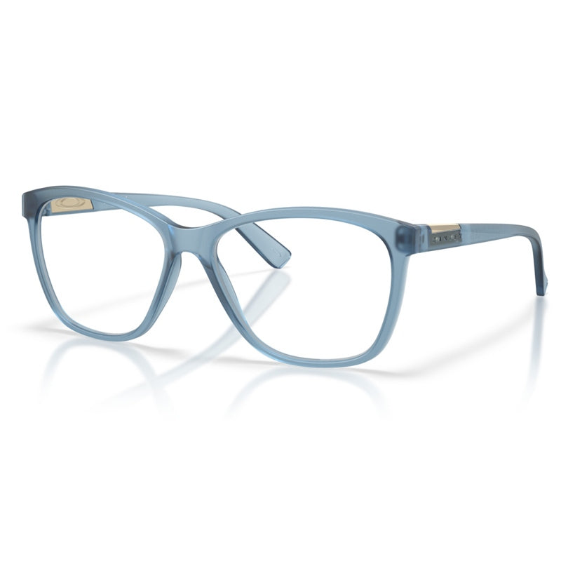 Oakley 0OX8155