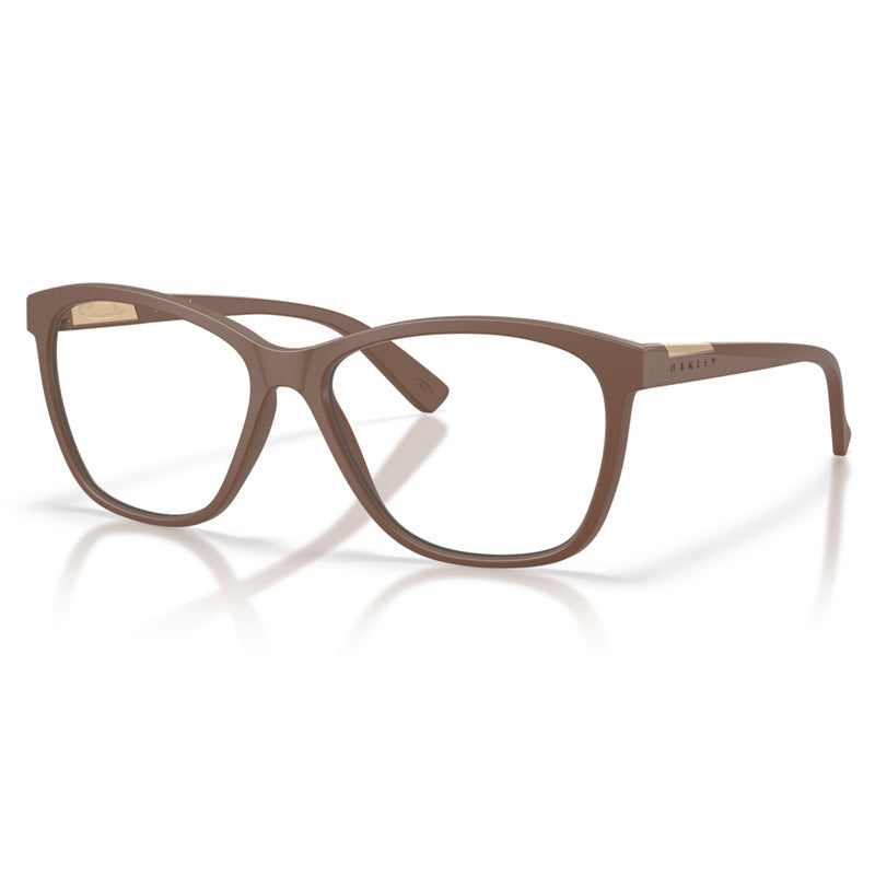 Oakley 0OX8155