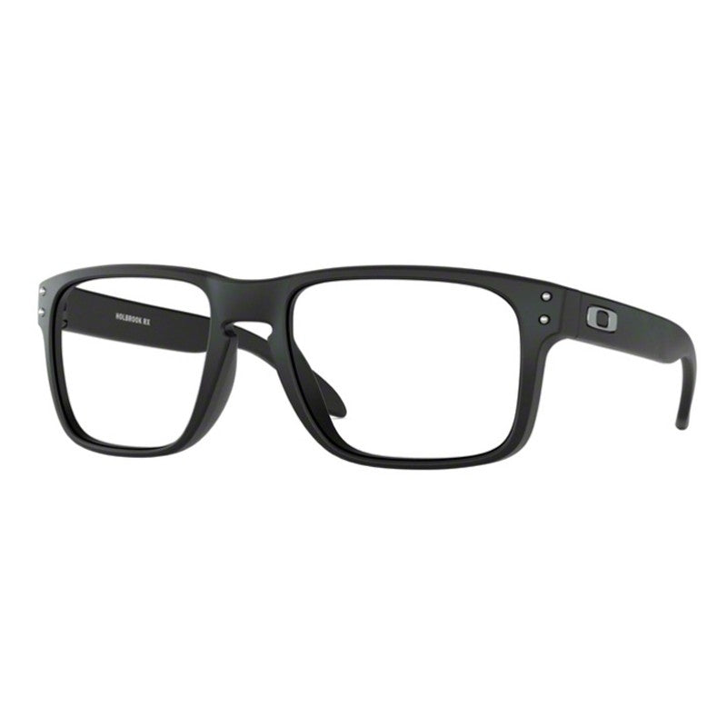 Oakley 0OX8156