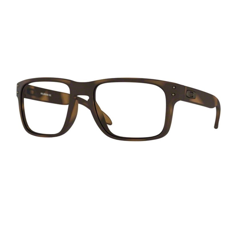 Oakley 0OX8156