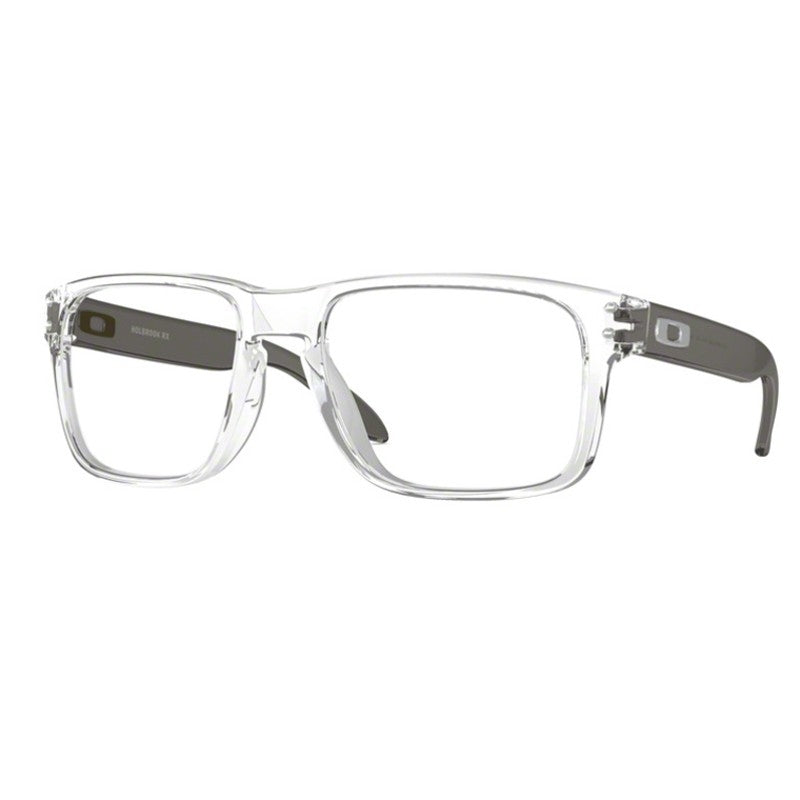 Oakley 0OX8156