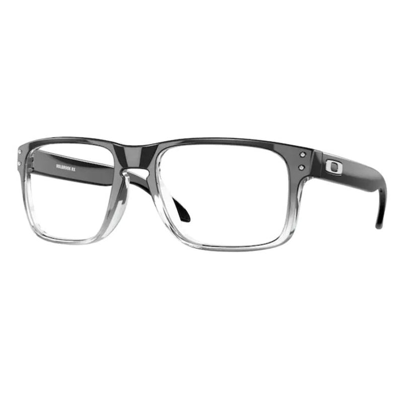 Oakley 0OX8156