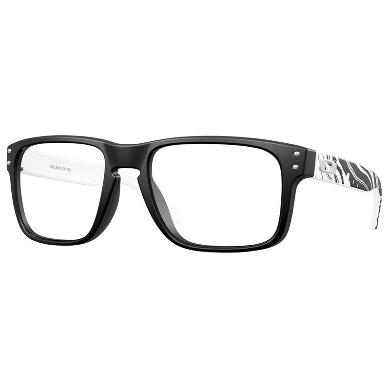 Oakley 0OX8156