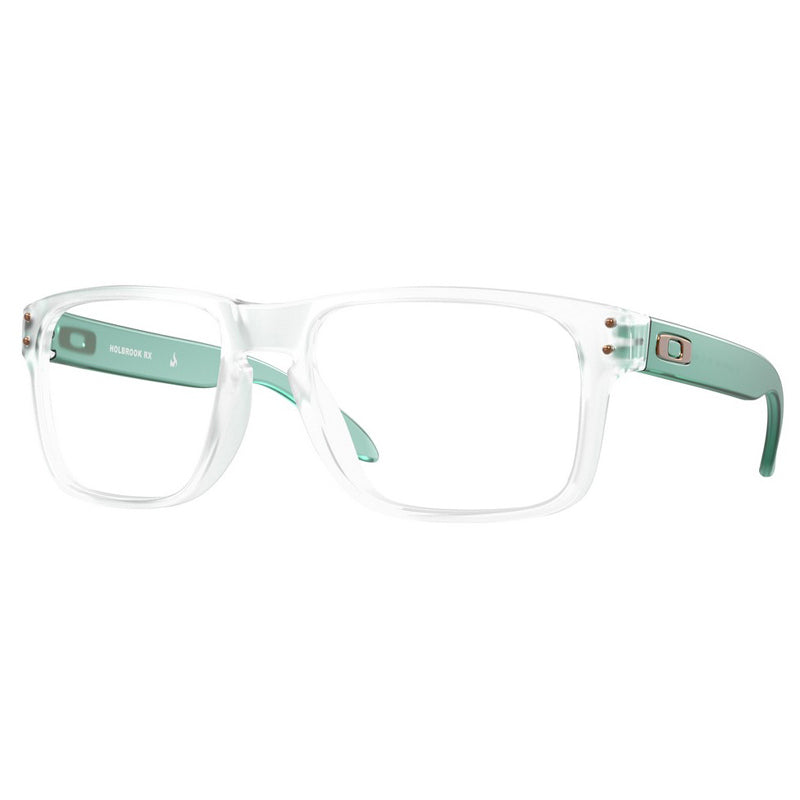 Oakley 0OX8156