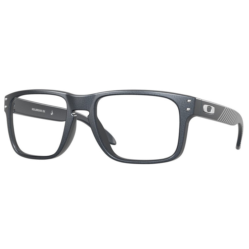 Oakley 0OX8156