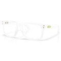 Oakley 0OX8156
