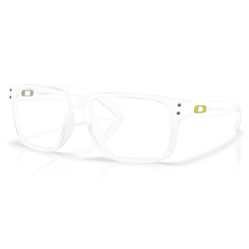 Oakley 0OX8156