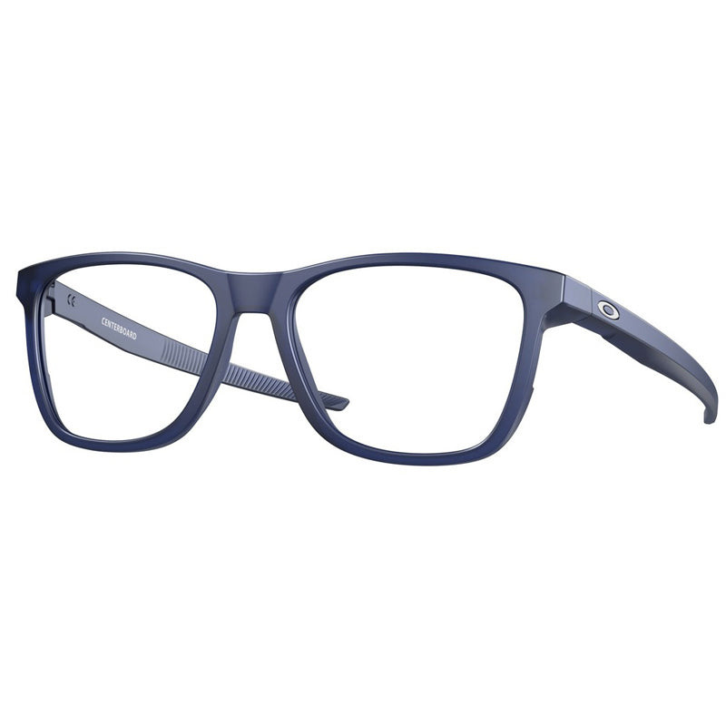 Oakley 0OX8163