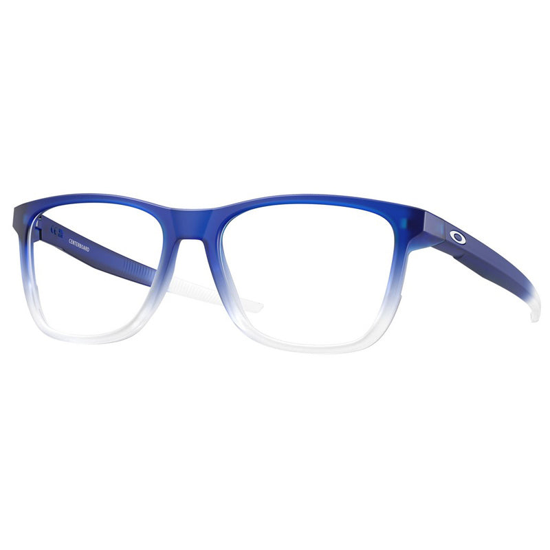 Oakley 0OX8163