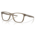 Oakley 0OX8163