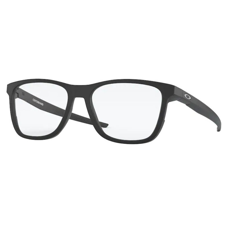 Oakley 0OX8163