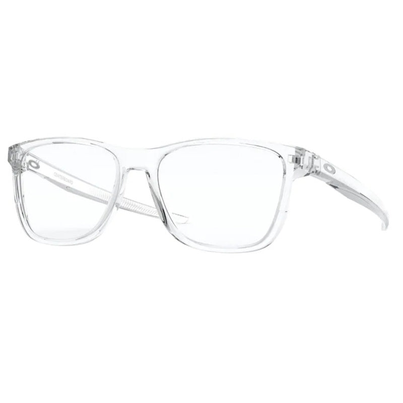 Oakley 0OX8163
