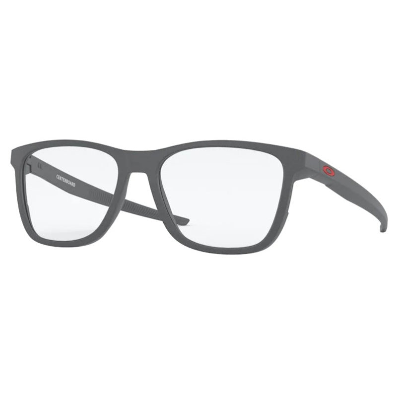 Oakley 0OX8163