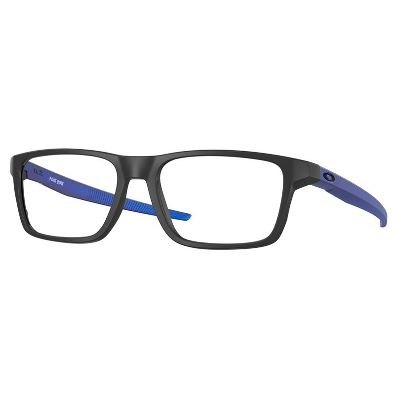 Oakley 0OX8164