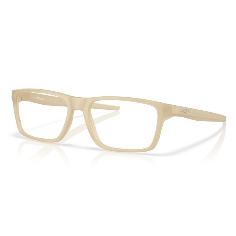 Oakley 0OX8164