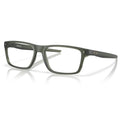 Oakley 0OX8164