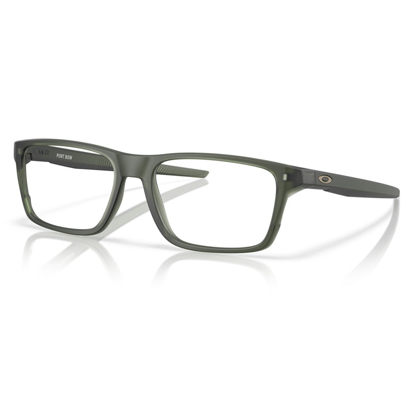Oakley 0OX8164