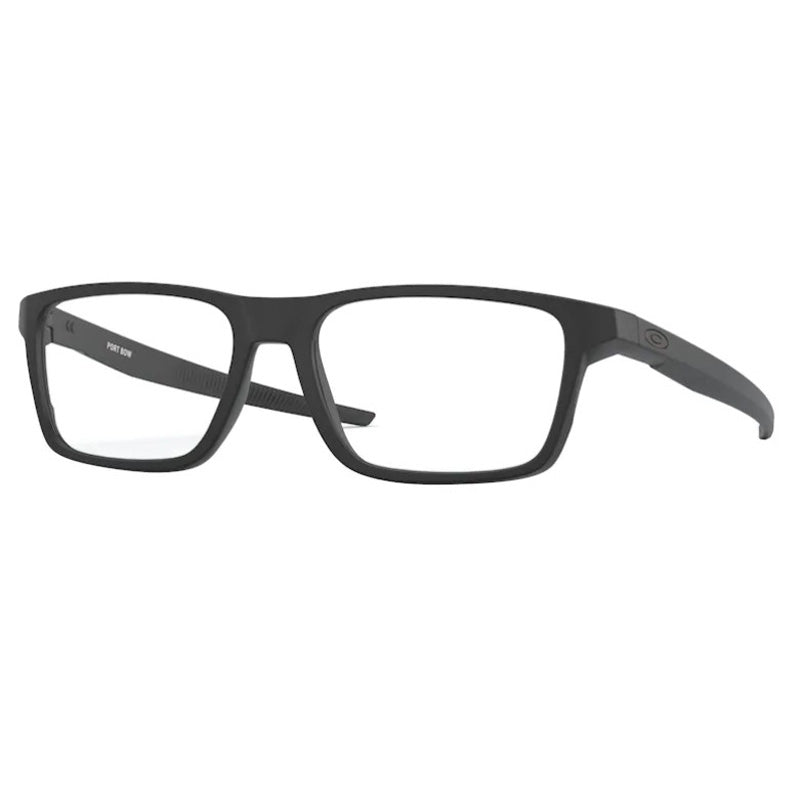 Oakley 0OX8164