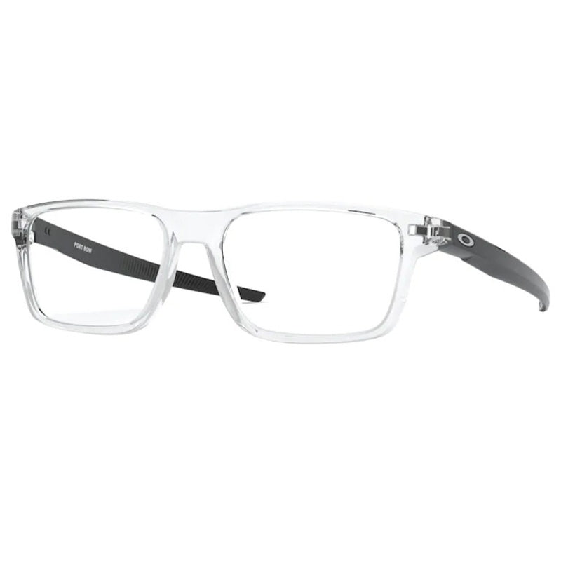 Oakley 0OX8164